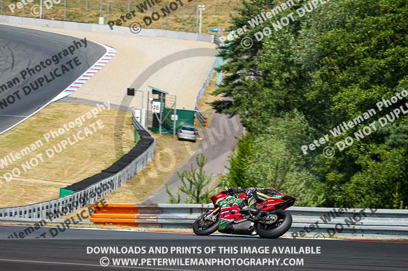 Slovakia Ring;event digital images;motorbikes;no limits;peter wileman photography;trackday;trackday digital images
